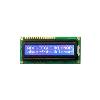images/2x16-lcd-display-sol-ust-mavi--abc01602e-19415-45-O.jpg