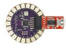 images/ARDUINO LILYPAD 328 USB.jpg