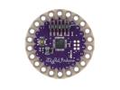images/ARDUINO LILYPAD 328.jpg