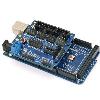 images/ARDUINO MEGA SENSOR SHIELD.jpg