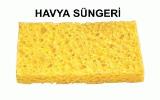 images/HAVYA SÜNGERİ.jpg