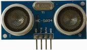 images/HC-SR04.jpg