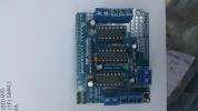 images/L293 D MOTOR DRV MODUL.jpg