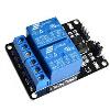 images/MOD-2 RELAY 5V.jpg