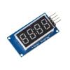 images/MOD-4 BITS DIGITAL DISPLAY.jpg