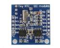 images/MOD-DS1307 TINY RTC I2C.jpg