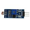 images/MOD-LIGHT SENSOR.jpg
