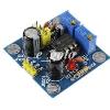 images/MOD-NE555 PULSE.jpg