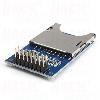 images/MOD-SD CARD READER (SD).jpg