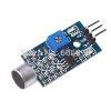 images/MOD-SOUND SENSOR.jpg