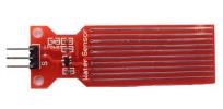 images/WATER SENSOR.jpg