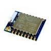 images/esp-07-esp8266-serial-wifi-module.jpg